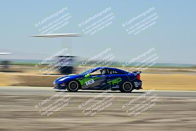 media/May-24-2025-Turn8 Trackdays (Sat) [[034586b55d]]/6 Beginner/Session 3 (Sweeper)/
